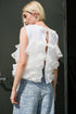 cloud-nine-chic-knit-top Flying Tomato-Sophia's Style-2